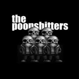 the_poopshitters-John_Companys_modpack icon