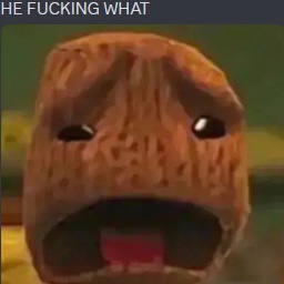 the_poopshitters-VR_poopshitting icon