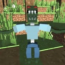 the_poopy_squad-robosmodtm icon