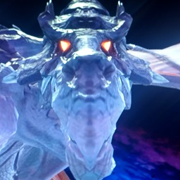 the_rev_creations-the_rev_mods icon