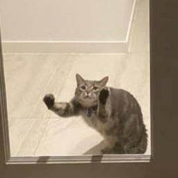 the_stinky_stinkers-doodoofart_modpack icon