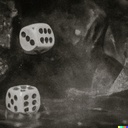 the_tavern-AutogenRundown icon