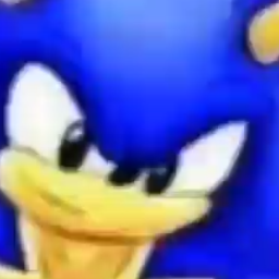 theammir-LethalASD icon