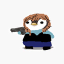 theasianone-anna icon