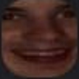 theassdiscord-assmod icon