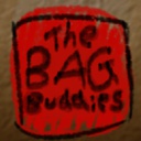 thebagbuddies-the_bag_buddies_modpack icon