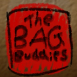 thebagbuddies-the_bag_buddies_modpack icon