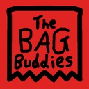 thebagbuddies-the_bag_buddies_modpack_minus icon