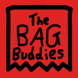 thebagbuddies-the_bag_buddies_modpack_minus icon