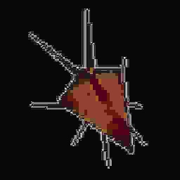 thebigboy284-JPEG_Everything icon