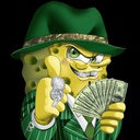 thebluemonkey-PeterGuyMusic icon