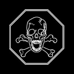 thebluenebula-ArcadeMode icon