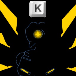 thebluenebula-ULTRAKillYourself icon