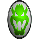 theboiys-TheBoys icon