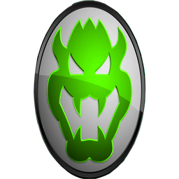 theboiys-TheBoys icon