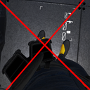 thebonerworks-AmmoCountHider icon