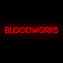 thebonerworks-BLOODWORKS icon