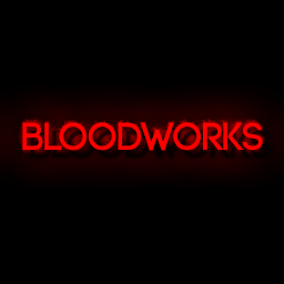 thebonerworks-BLOODWORKS icon
