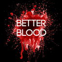 thebonerworks-BetterBlood icon