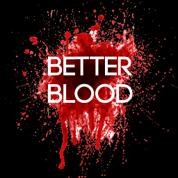 thebonerworks-BetterBlood icon