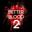 thebonerworks-BetterBlood2 icon