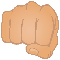 thebonerworks-BetterPunchSounds2 icon