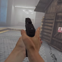 thebonerworks-BonelabTrailerEderTexture icon