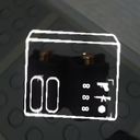 thebonerworks-InfiniteReserveAmmo2 icon