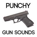 thebonerworks-PunchyGunSounds icon