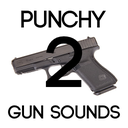 thebonerworks-PunchyGunSounds2 icon