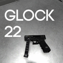 thebonerworks-RealWorldAccurateEderTexture icon