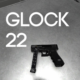 thebonerworks-RealWorldAccurateEderTexture icon