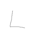 theboys999-For_the_Boys icon