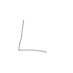 theboys999-For_the_Boys icon