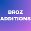 thebroz-BrozAdditions-0.1.0 icon