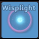 thebrutalskull-Brutal_WisplightSlot icon