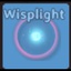 thebrutalskull-Brutal_WisplightSlot-1.0.1 icon