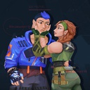 thecatpirate-mrowcompany icon