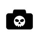 thechitoteam-SpectatorCameraConfig icon