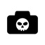 thechitoteam-SpectatorCameraConfig-1.0.2 icon