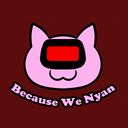 thechitoteam-VNyanCommands icon
