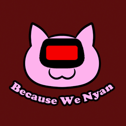 thechitoteam-VNyanCommands icon