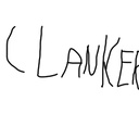 theclankers-noringingsound icon