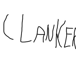 theclankers-noringingsound icon