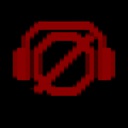 thecommacrow-CrimsonMB icon