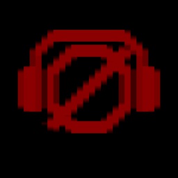 thecommacrow-CrimsonMB icon