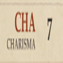 thecommacrow-DivisorsInter icon