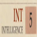 thecommacrow-DivisorsMech icon