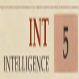 thecommacrow-DivisorsMech icon