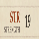 thecommacrow-DivisorsQOL icon